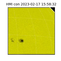 shmi - 2023-02-17T15:58:32