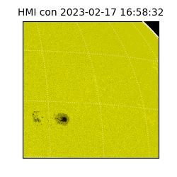 shmi - 2023-02-17T16:58:32