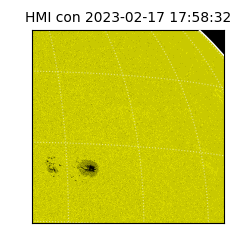 shmi - 2023-02-17T17:58:32