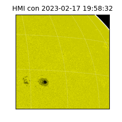 shmi - 2023-02-17T19:58:32