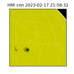 shmi - 2023-02-17T21:58:32