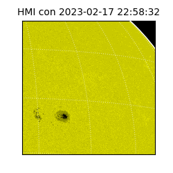 shmi - 2023-02-17T22:58:32