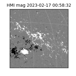 shmi - 2023-02-17T00:58:32