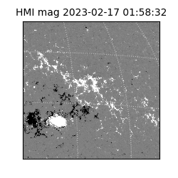 shmi - 2023-02-17T01:58:32.100000