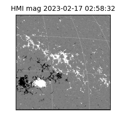 shmi - 2023-02-17T02:58:32.100000