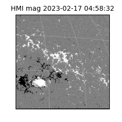 shmi - 2023-02-17T04:58:32.200000