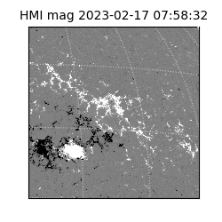 shmi - 2023-02-17T07:58:32.200000