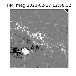 shmi - 2023-02-17T12:58:32.100000