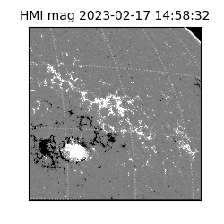 shmi - 2023-02-17T14:58:32