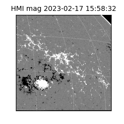 shmi - 2023-02-17T15:58:32