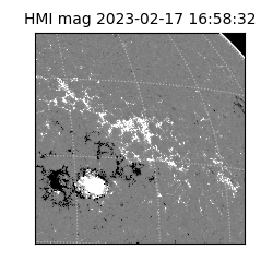 shmi - 2023-02-17T16:58:32