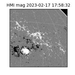shmi - 2023-02-17T17:58:32