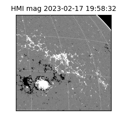shmi - 2023-02-17T19:58:32