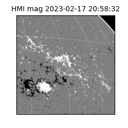 shmi - 2023-02-17T20:58:32