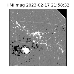 shmi - 2023-02-17T21:58:32