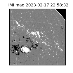 shmi - 2023-02-17T22:58:32