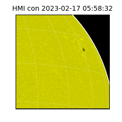 shmi - 2023-02-17T05:58:32.200000