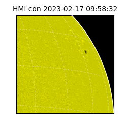 shmi - 2023-02-17T09:58:32.200000