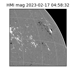 shmi - 2023-02-17T04:58:32.200000