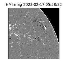 shmi - 2023-02-17T05:58:32.200000