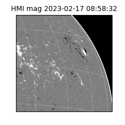 shmi - 2023-02-17T08:58:32.200000