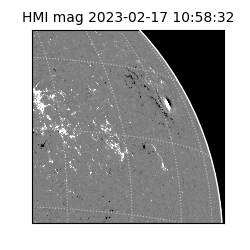 shmi - 2023-02-17T10:58:32.100000