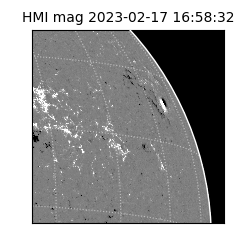 shmi - 2023-02-17T16:58:32