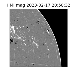 shmi - 2023-02-17T20:58:32