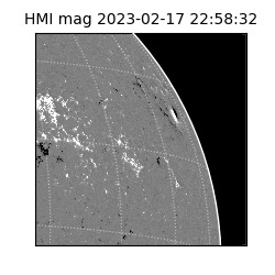 shmi - 2023-02-17T22:58:32