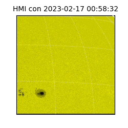 shmi - 2023-02-17T00:58:32