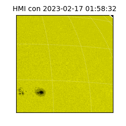 shmi - 2023-02-17T01:58:32.100000