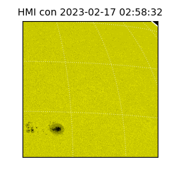 shmi - 2023-02-17T02:58:32.100000