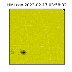 shmi - 2023-02-17T03:58:32.100000
