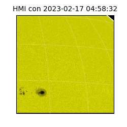 shmi - 2023-02-17T04:58:32.200000