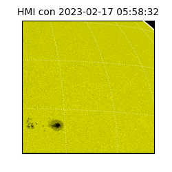 shmi - 2023-02-17T05:58:32.200000