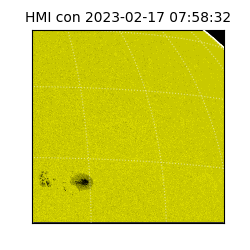 shmi - 2023-02-17T07:58:32.200000