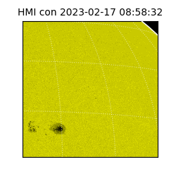 shmi - 2023-02-17T08:58:32.200000