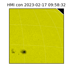 shmi - 2023-02-17T09:58:32.200000