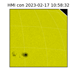 shmi - 2023-02-17T10:58:32.100000