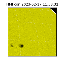 shmi - 2023-02-17T11:58:32.100000