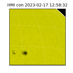 shmi - 2023-02-17T12:58:32.100000