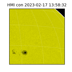 shmi - 2023-02-17T13:58:32
