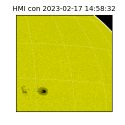 shmi - 2023-02-17T14:58:32