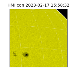 shmi - 2023-02-17T15:58:32