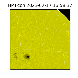shmi - 2023-02-17T16:58:32