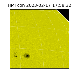 shmi - 2023-02-17T17:58:32
