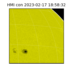 shmi - 2023-02-17T18:58:32