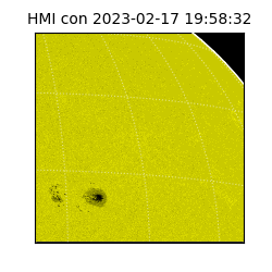 shmi - 2023-02-17T19:58:32