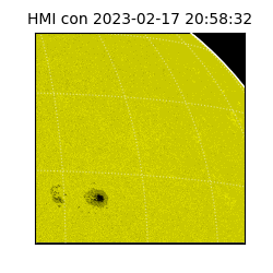 shmi - 2023-02-17T20:58:32