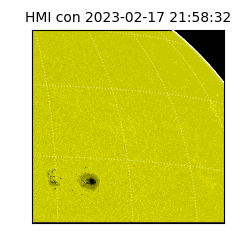 shmi - 2023-02-17T21:58:32